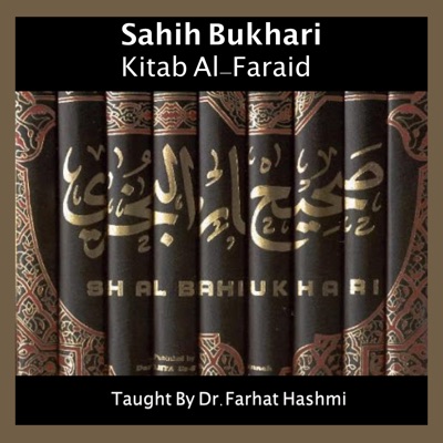 Sahih_Bukhari-Kitabu-Al-Faraid