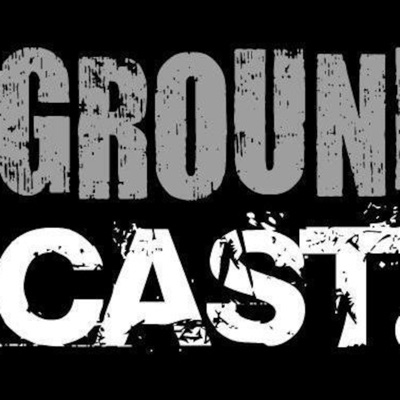 UndergroundEDM.com Podcast:Von Roll