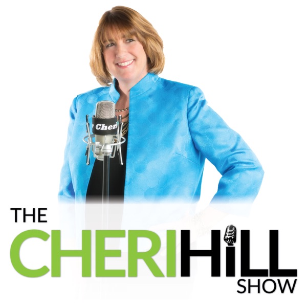 Cheri Hill Show