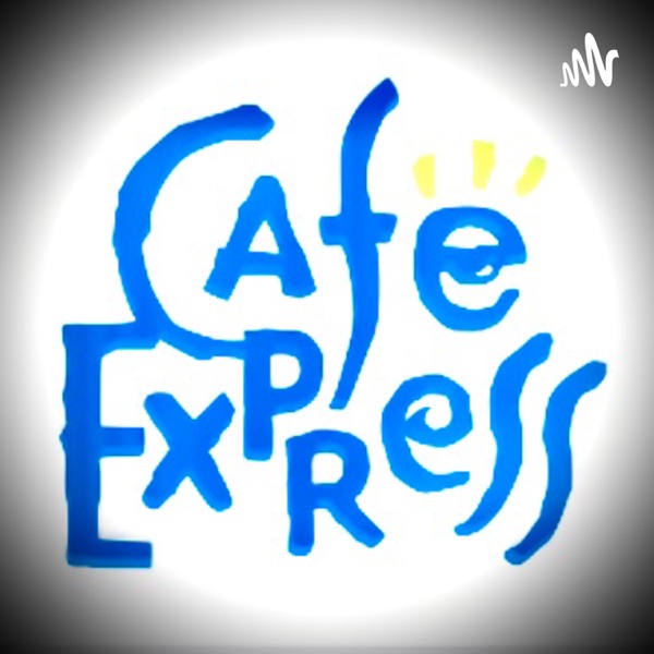 Cafe express