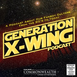 GXW - Episode 407 - 