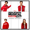 Wildcats everywhere|High school musical the musical the series podcast - Wildcats Everywhere/ High School Musical The Musical The Series Podcast