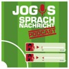 Jogis Sprachnachricht – Das Finale