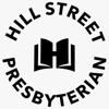 Hill Street Presbyterian - Hill Street Presbyterian