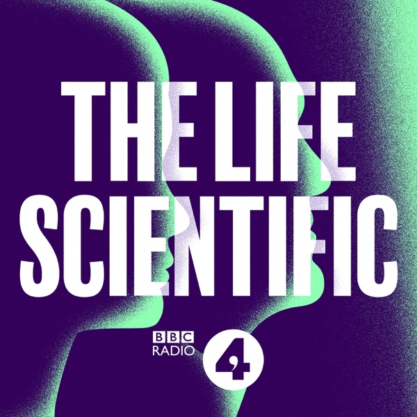 The Life Scientific