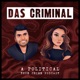 Das Criminal