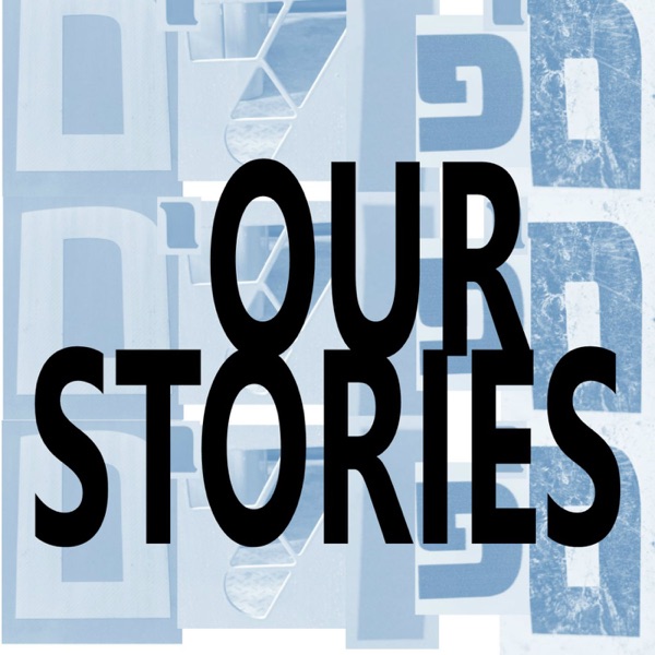 Our Stories