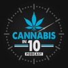 Cannabis in 10 artwork