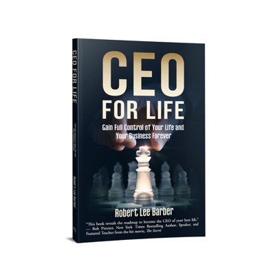 CEOforLife Experience