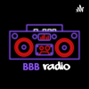 BBB RADIO - Matthew Bailey