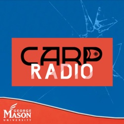 CARP Radio 