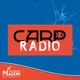 CARP Radio 