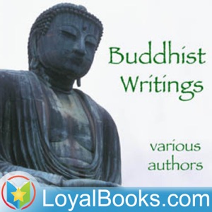 Buddhist Writings by Various