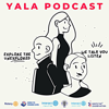 Yala Podcast - Interact Club Of Yala