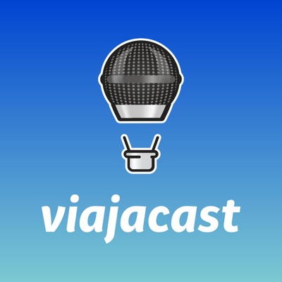 ViajaCast