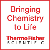 Bringing Chemistry to Life - Thermo Fisher Scientific