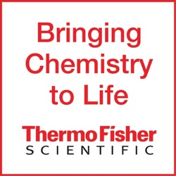 A high-performance career in liquid chromatography