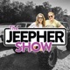 The JeepHer Show