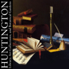 Literature - The Huntington