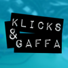 KLICKS&GAFFA - Lenard Kroj & Sandro Liman
