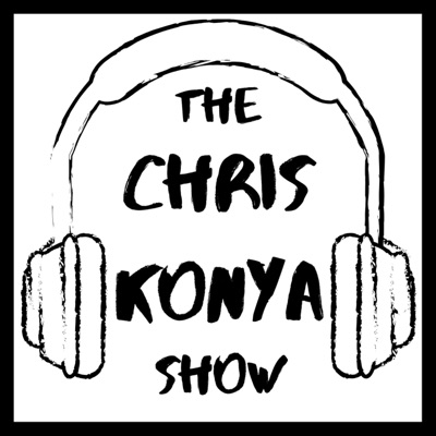 The Chris Konya Show