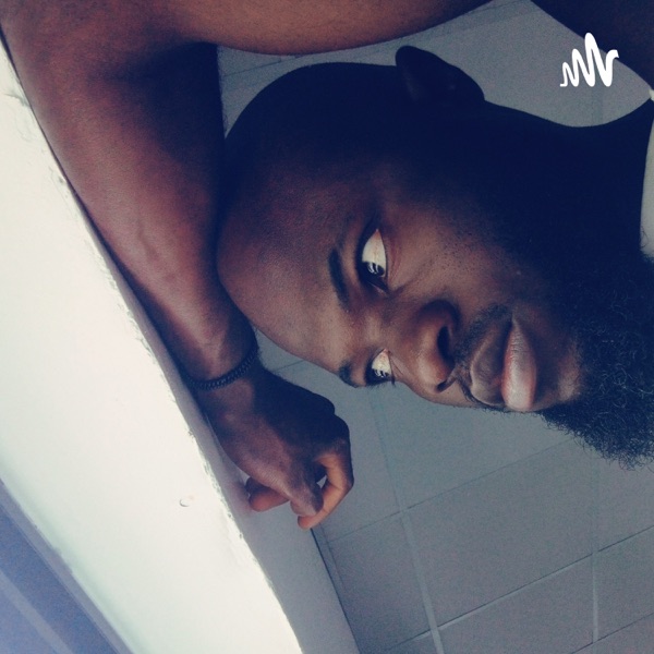 PIDGIN PODCAST (Strictly Naija)