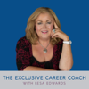 The Exclusive Career Coach - Lesa Edwards