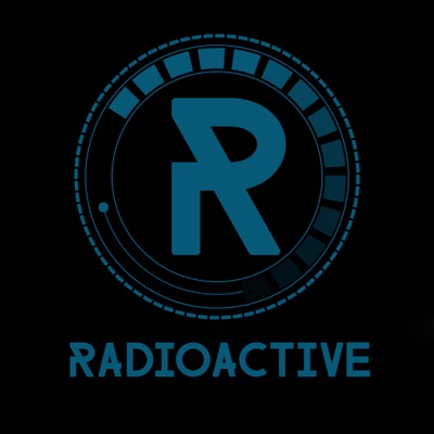 Radioactive Podcast Video