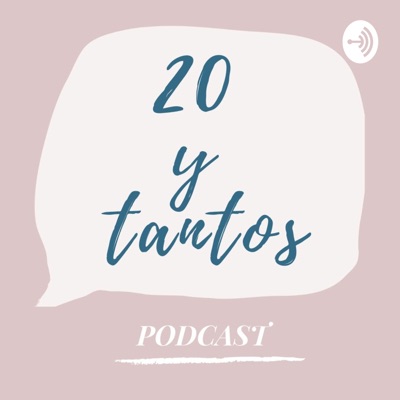 20 Y Tantos