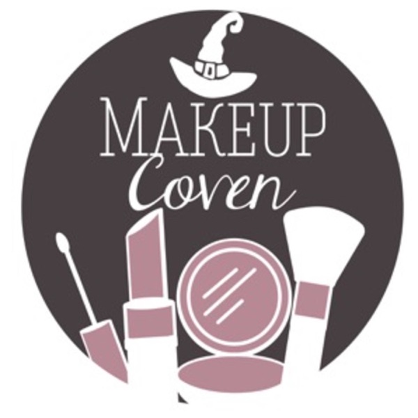 Makeup Coven MX