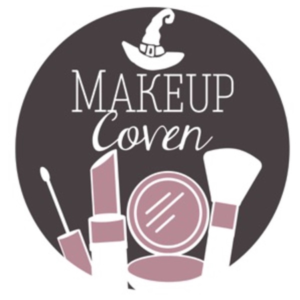 Makeup Coven MX 