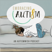 Embracing Autism