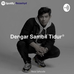 SAKIT HATI ?? SALAH SIAPAA ??