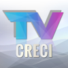 TV CRECI - CRECISP