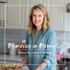 Memories in Moments - Allison Carter
