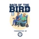 The Back of the Bird Episode 111 - Jack Hannah