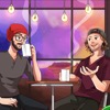 The Idea Roastery