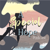 A Special Hope - Sarah Broady