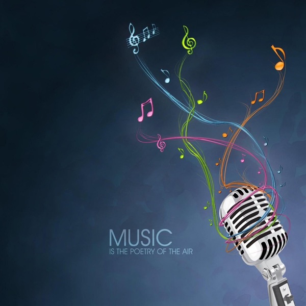 JR_Radio