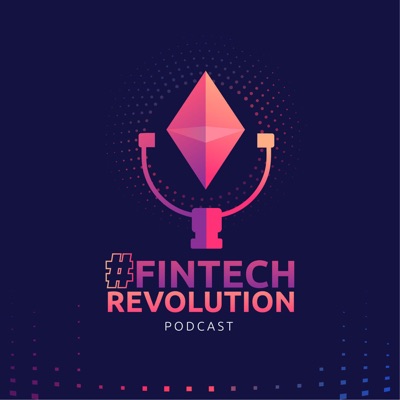 Fintech Talks by Colombia Fintech