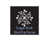 Legal Tech StartUp Focus Podcast - Charles Uniman