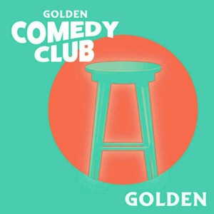 Golden Comedy Club