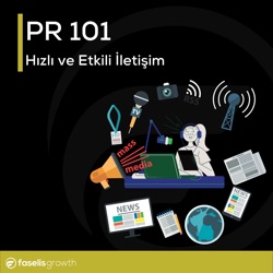 37. Gazetecilerin İletişim Bilgileri Nasıl Bulunur?