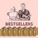 Bestsellers