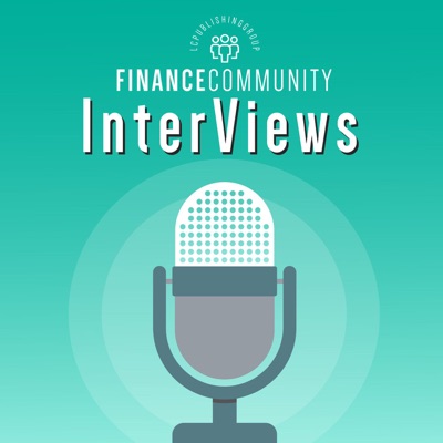 Financecommunity InterViews