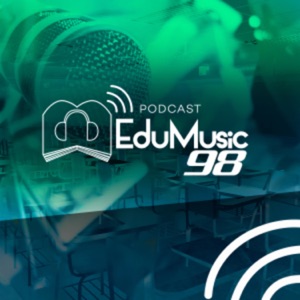 EduMusic 98