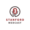 Stanford Medcast - Stanford Medcast