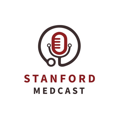 Stanford Medcast