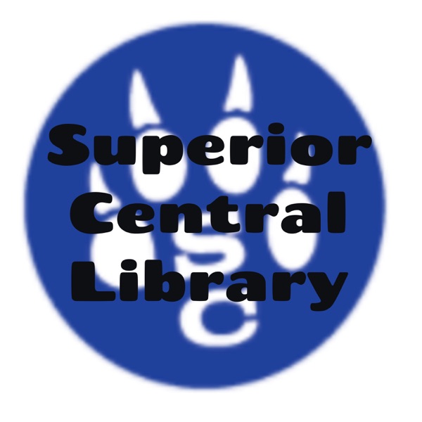 Superior Central Library
