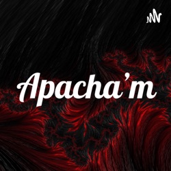 Apacha'm